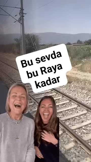 @derya_mka58
