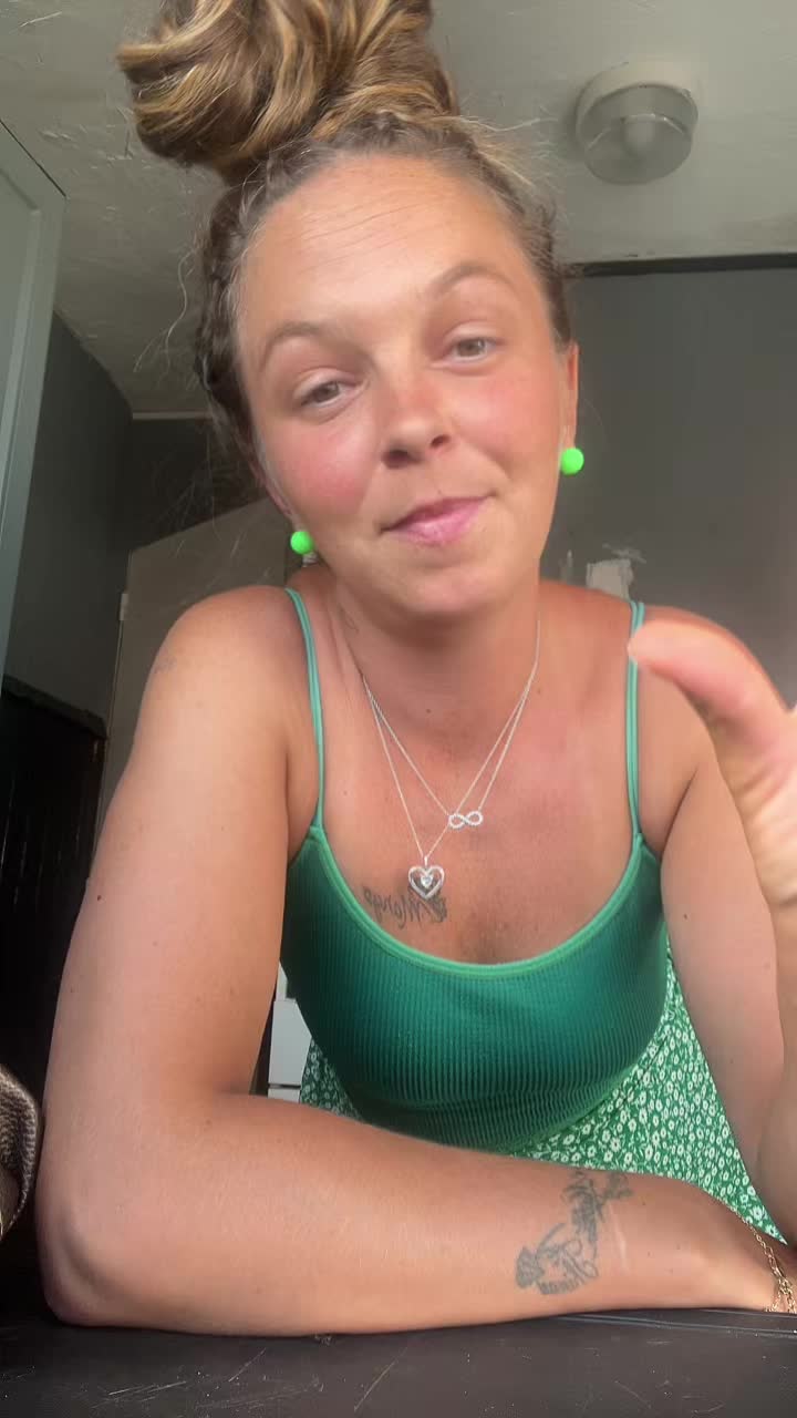 @Mum-KellyOfMargo