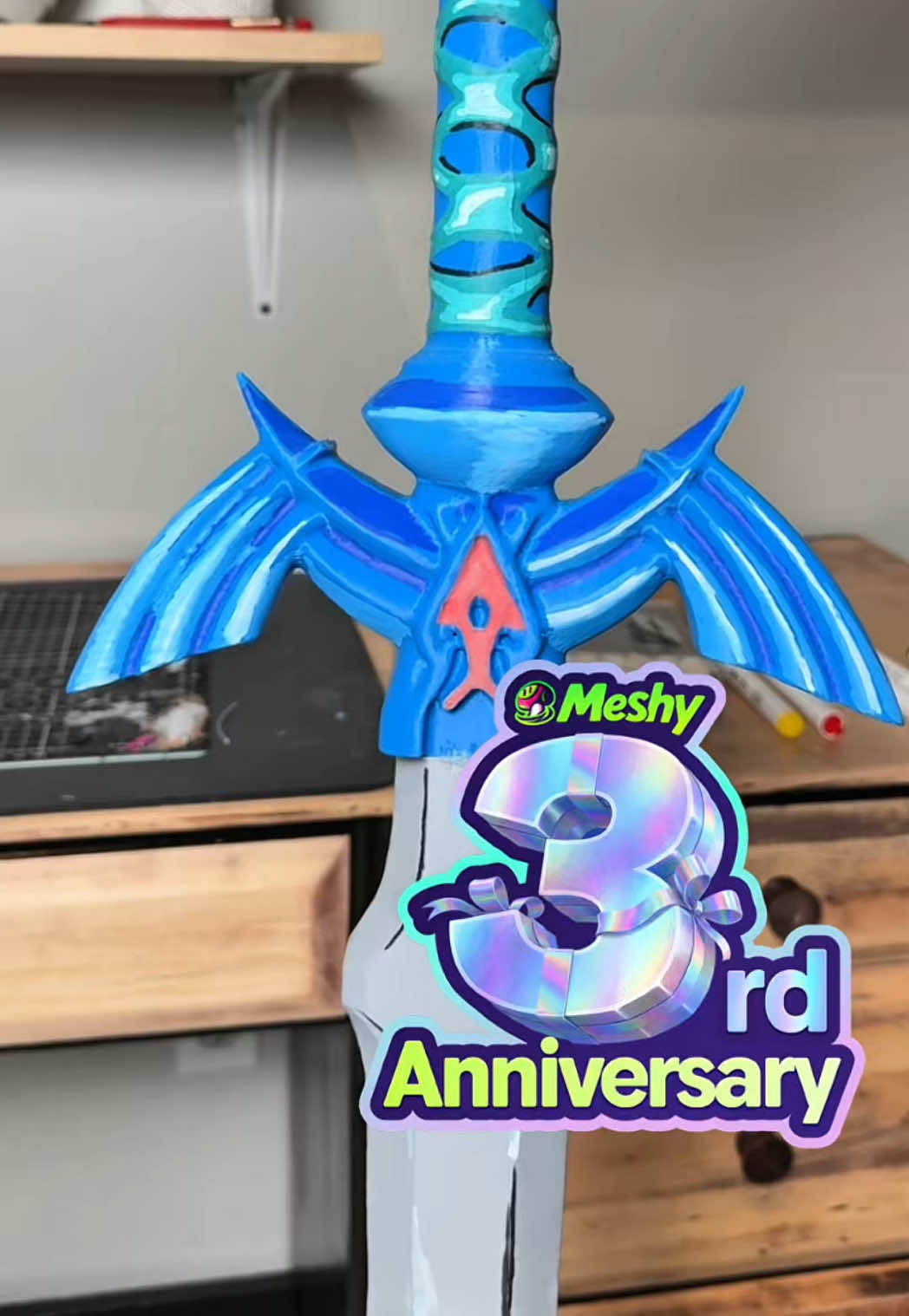 @3Digiprints