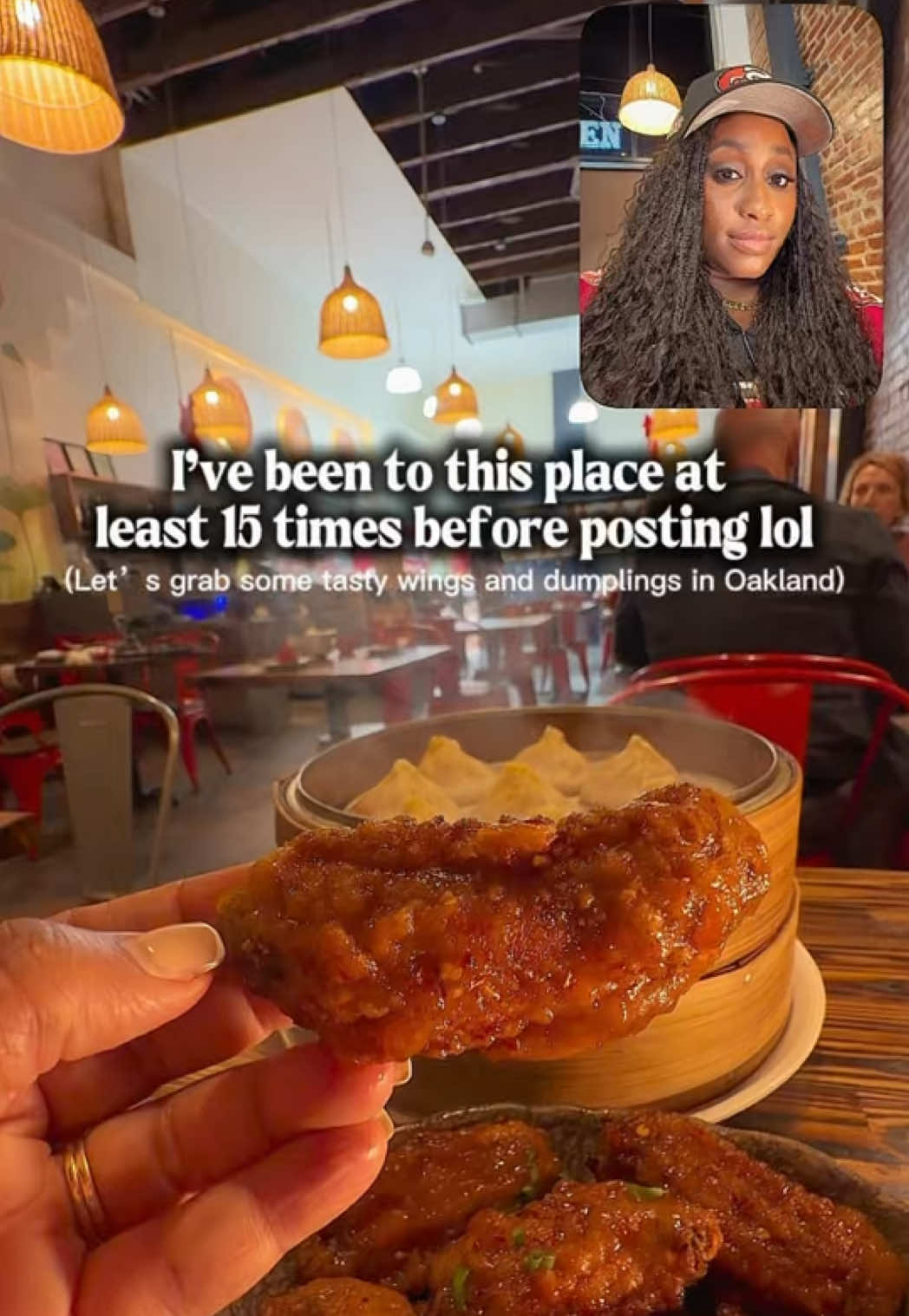 @BoozieBrunch