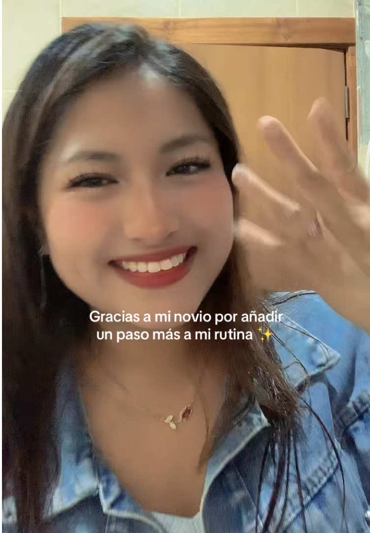 @𝓝𝓪𝓽𝓱𝓪𝓵𝔂 🎀