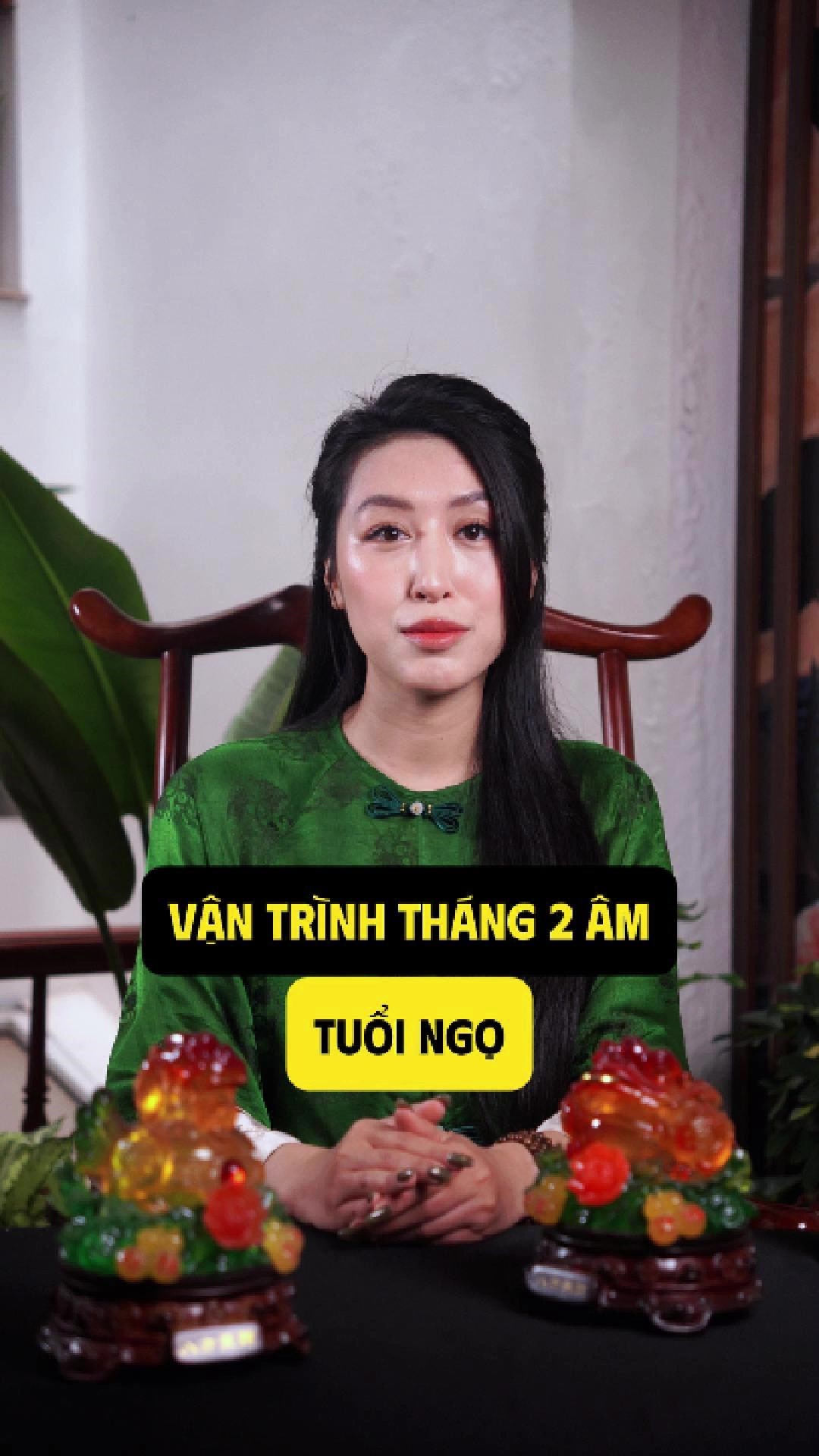 @An Lộc Quý - Thiện An