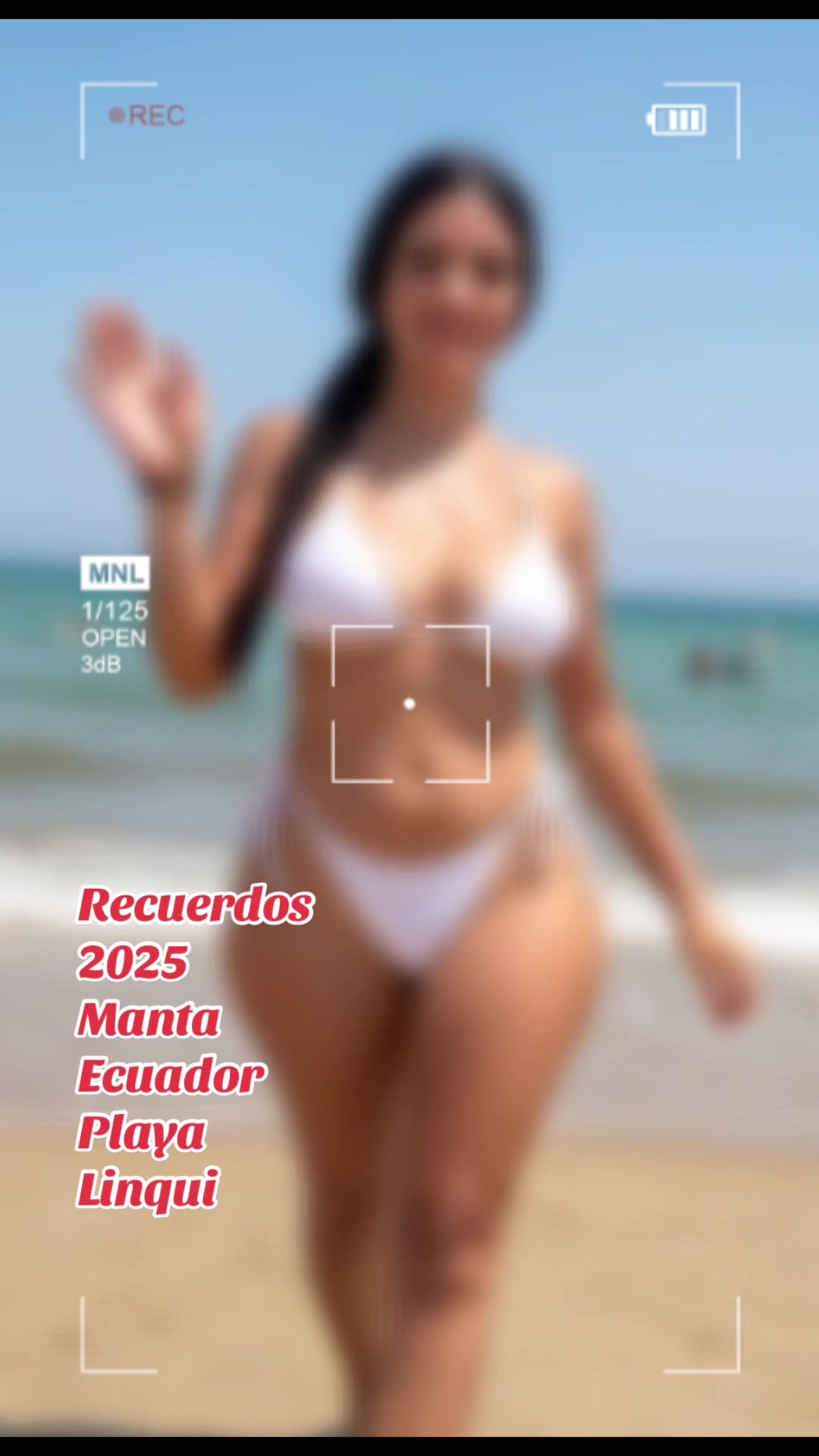 @Mar&iacute;a Cristina