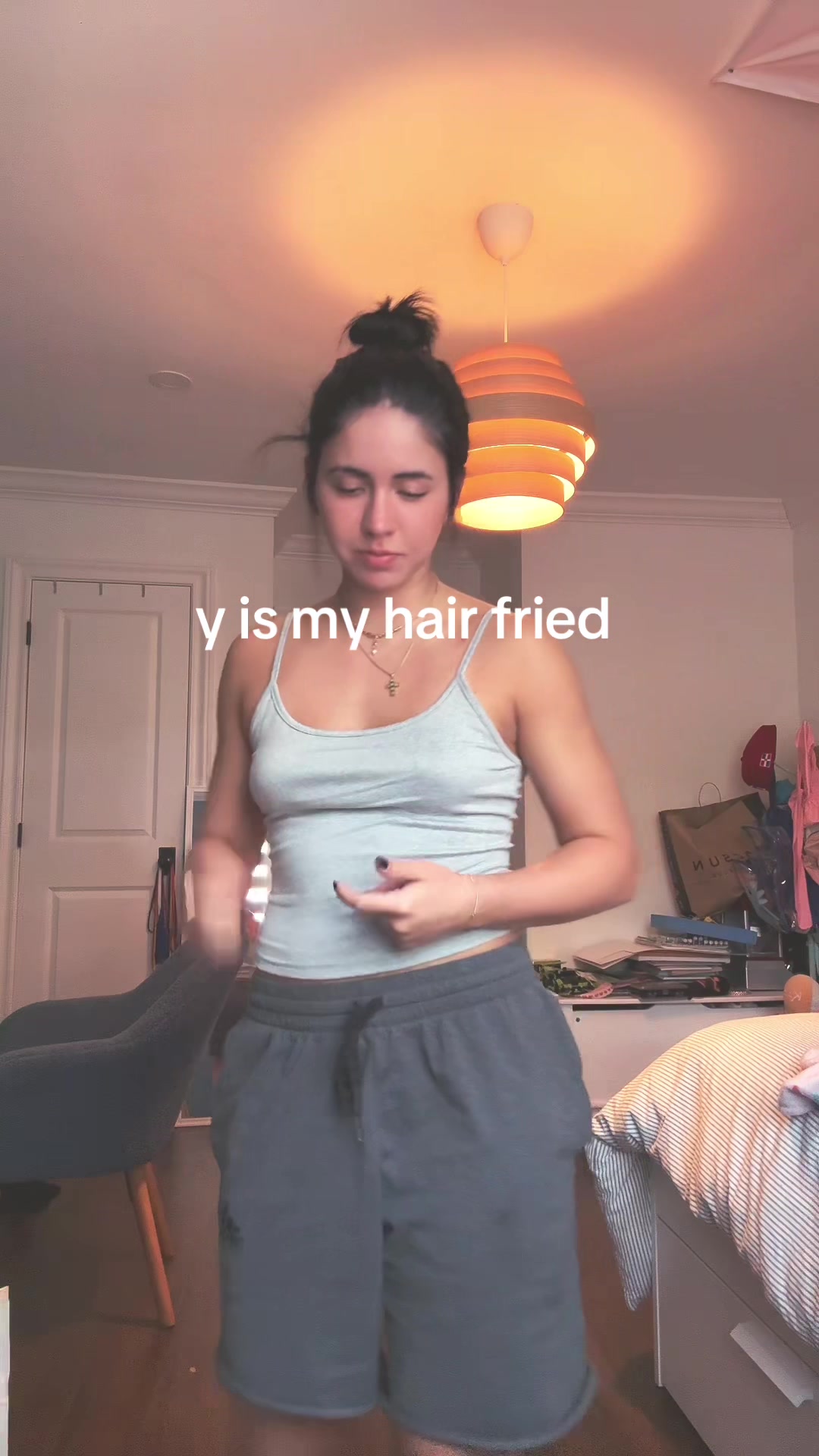 @☮️