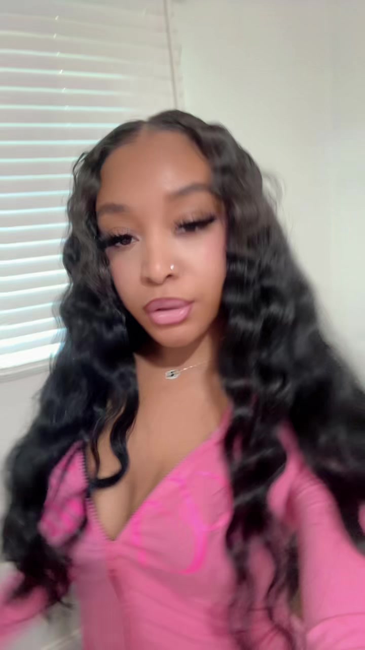 @prettylittlelightskin