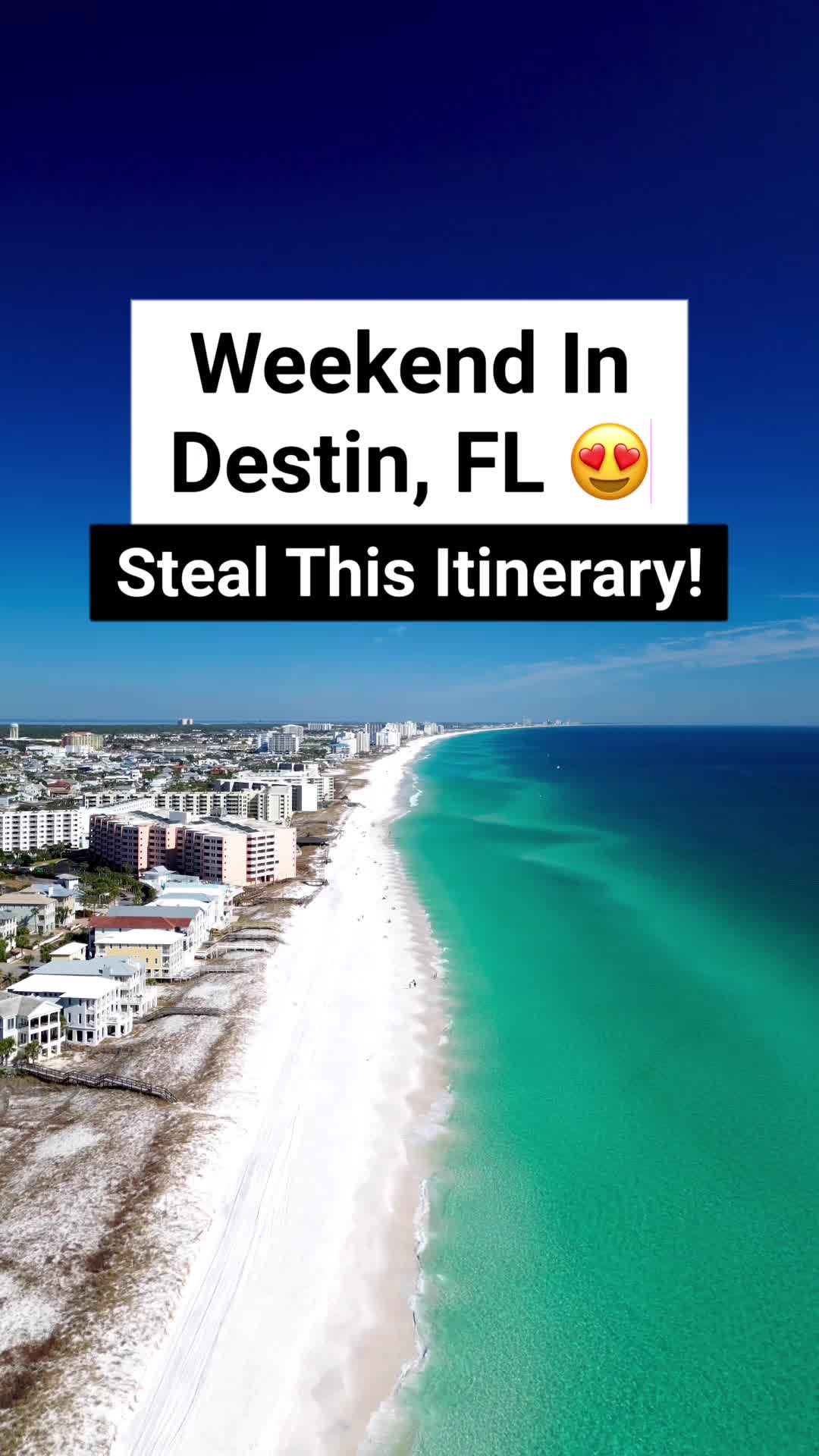@Followmeaway