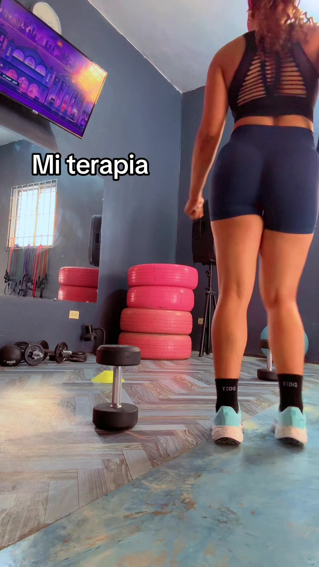 @19vidaactiva