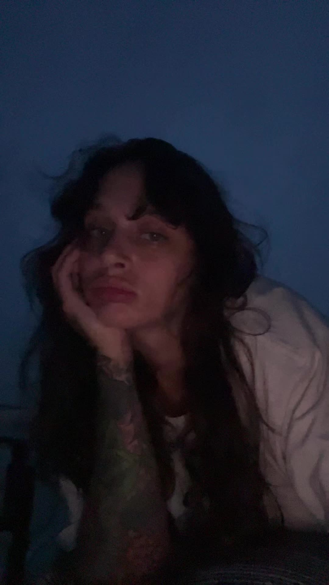 @katgothbrat