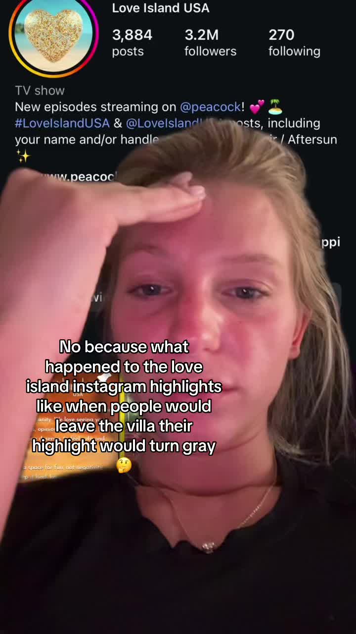 @JAYDEN WOJCIK