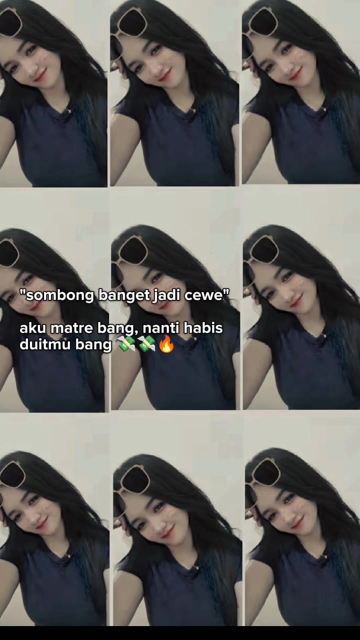 @Melindda🦋