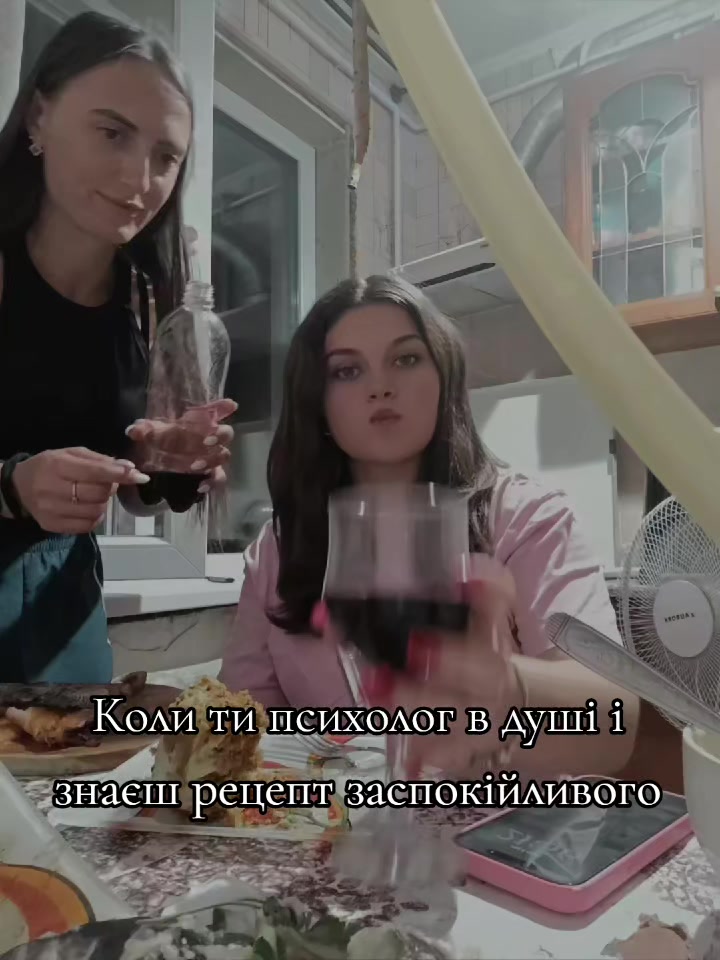 @Карегла👑Z🖤A🖤Y🖤A👑