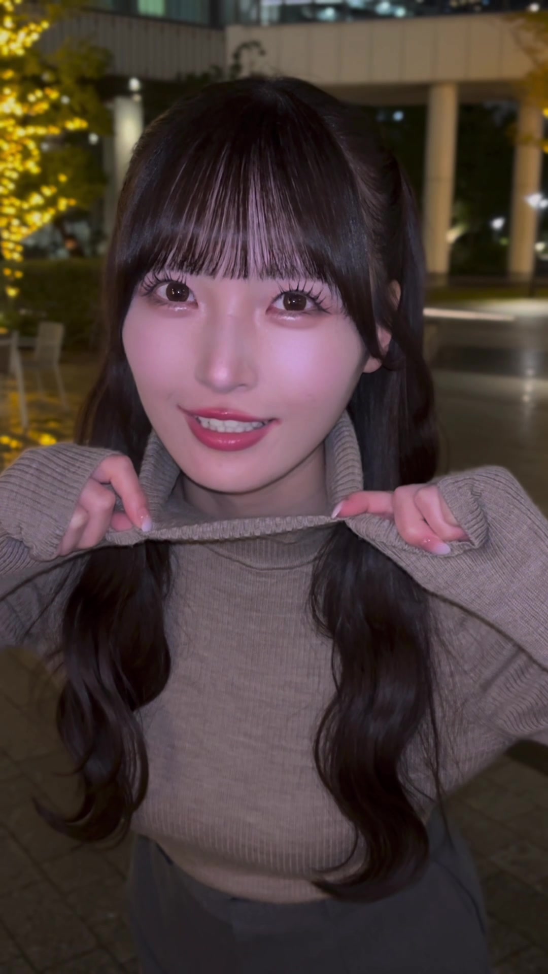 @由良ゆら♡