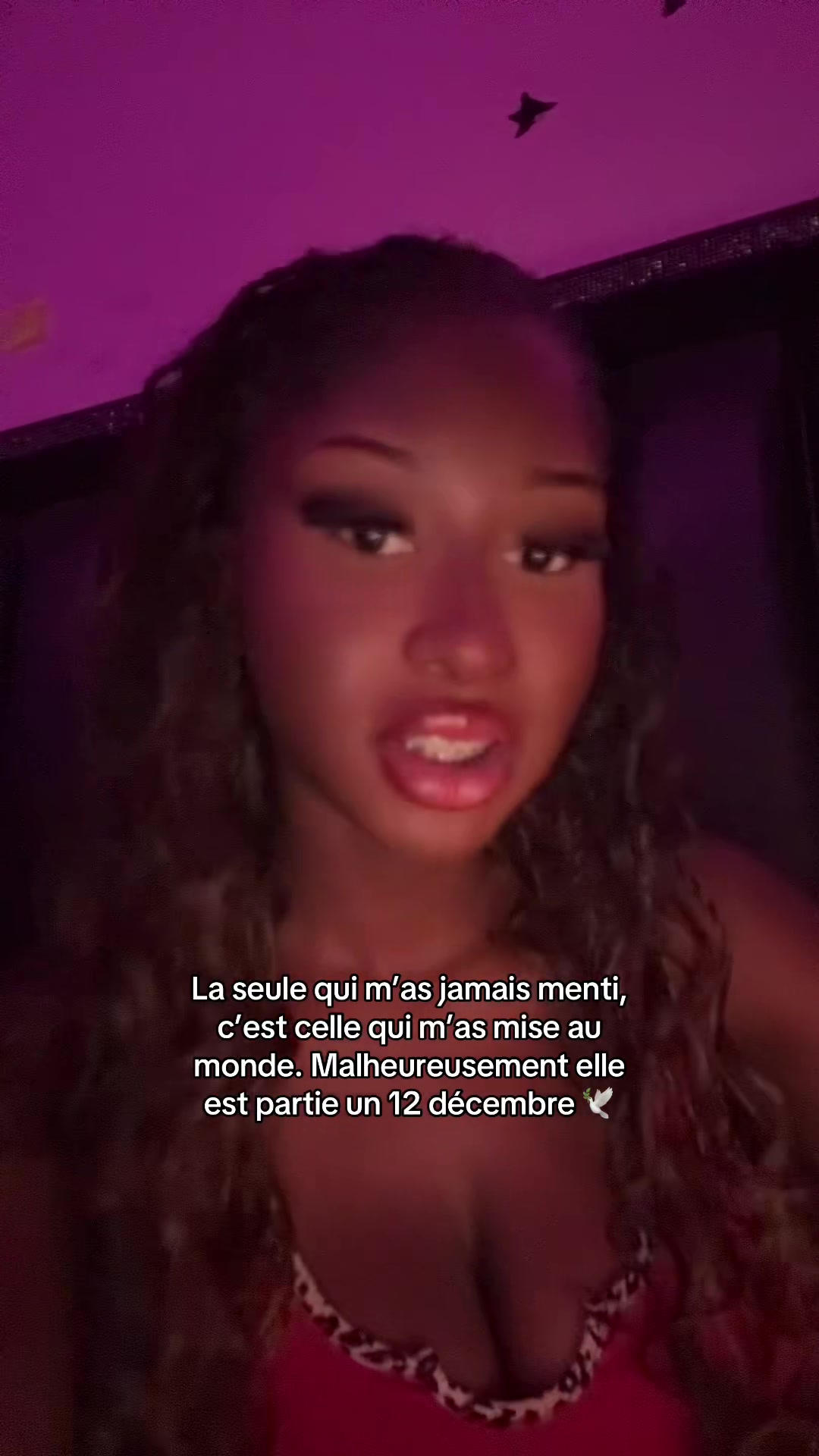 @𝓐𝓭𝓶𝓼🎀