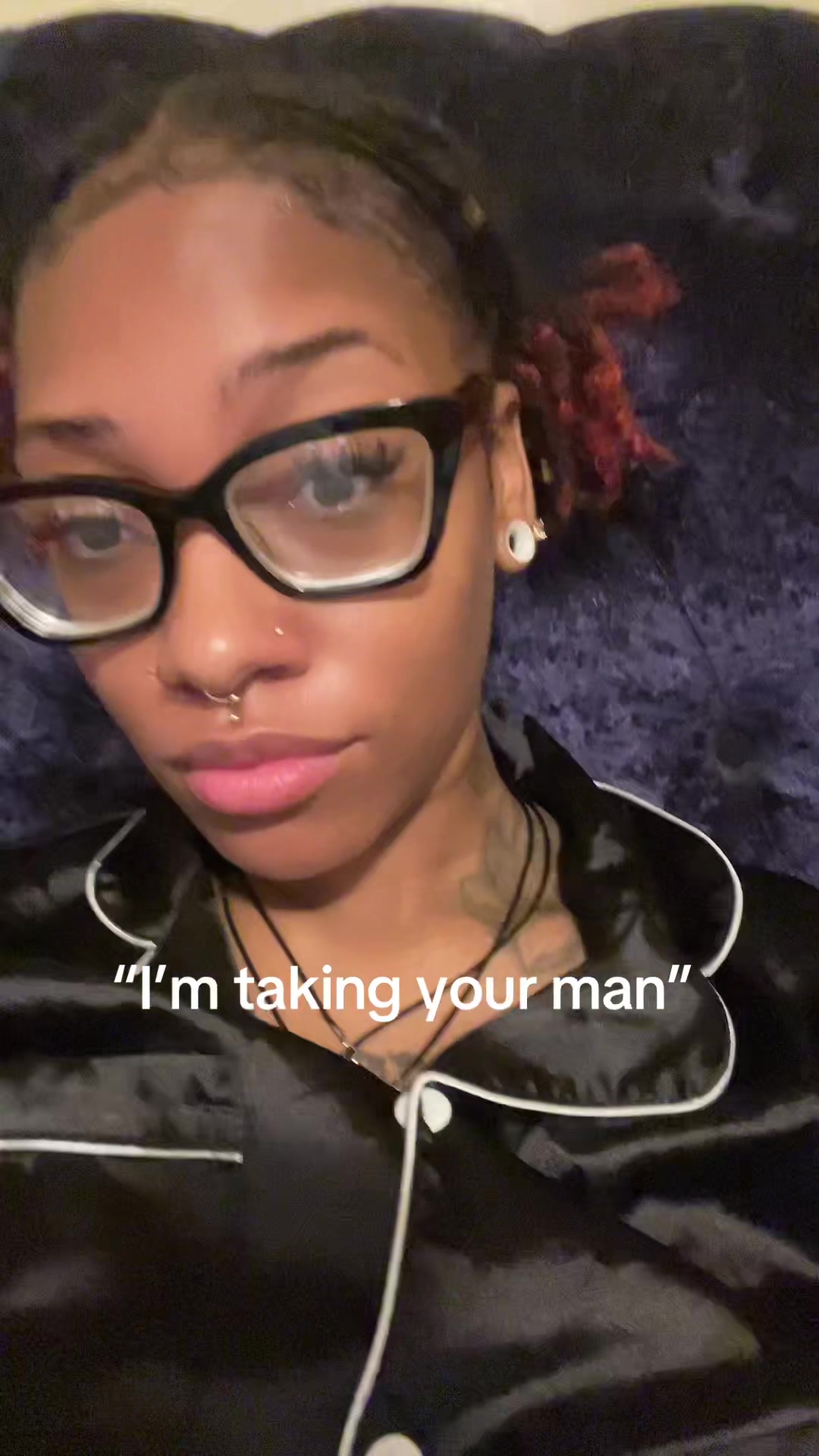 @Slim