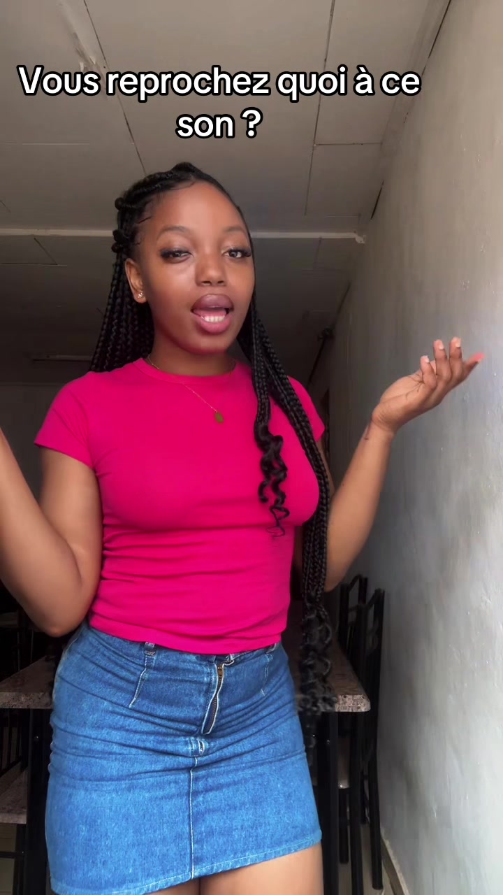 @Gabrielle 💕 🇨🇲