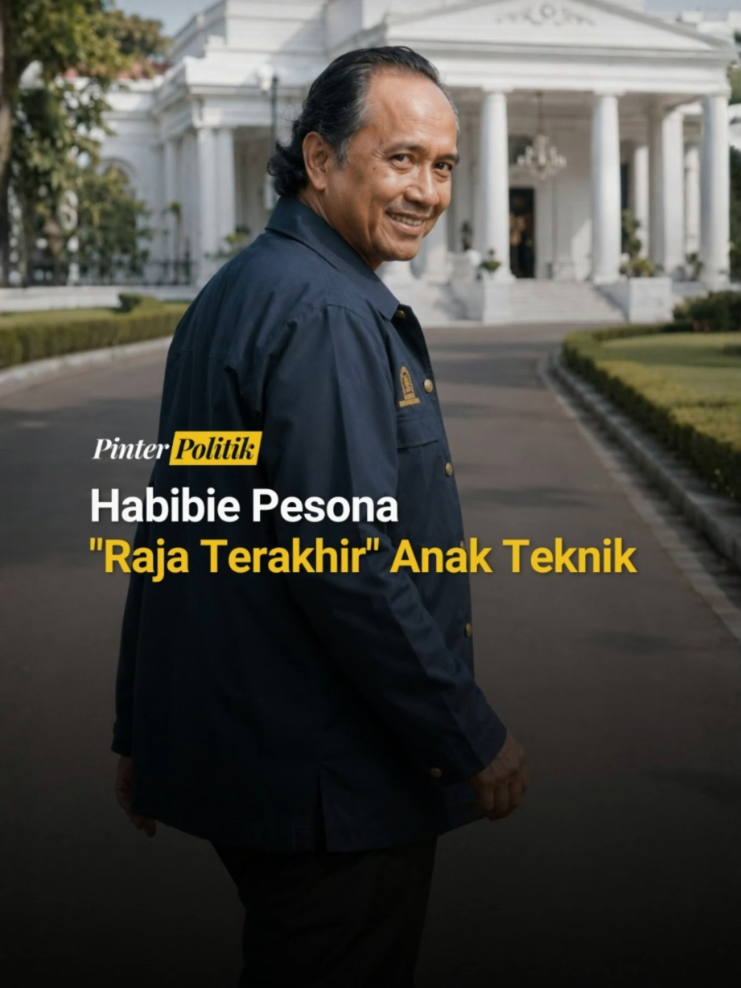 @PinterPolitik