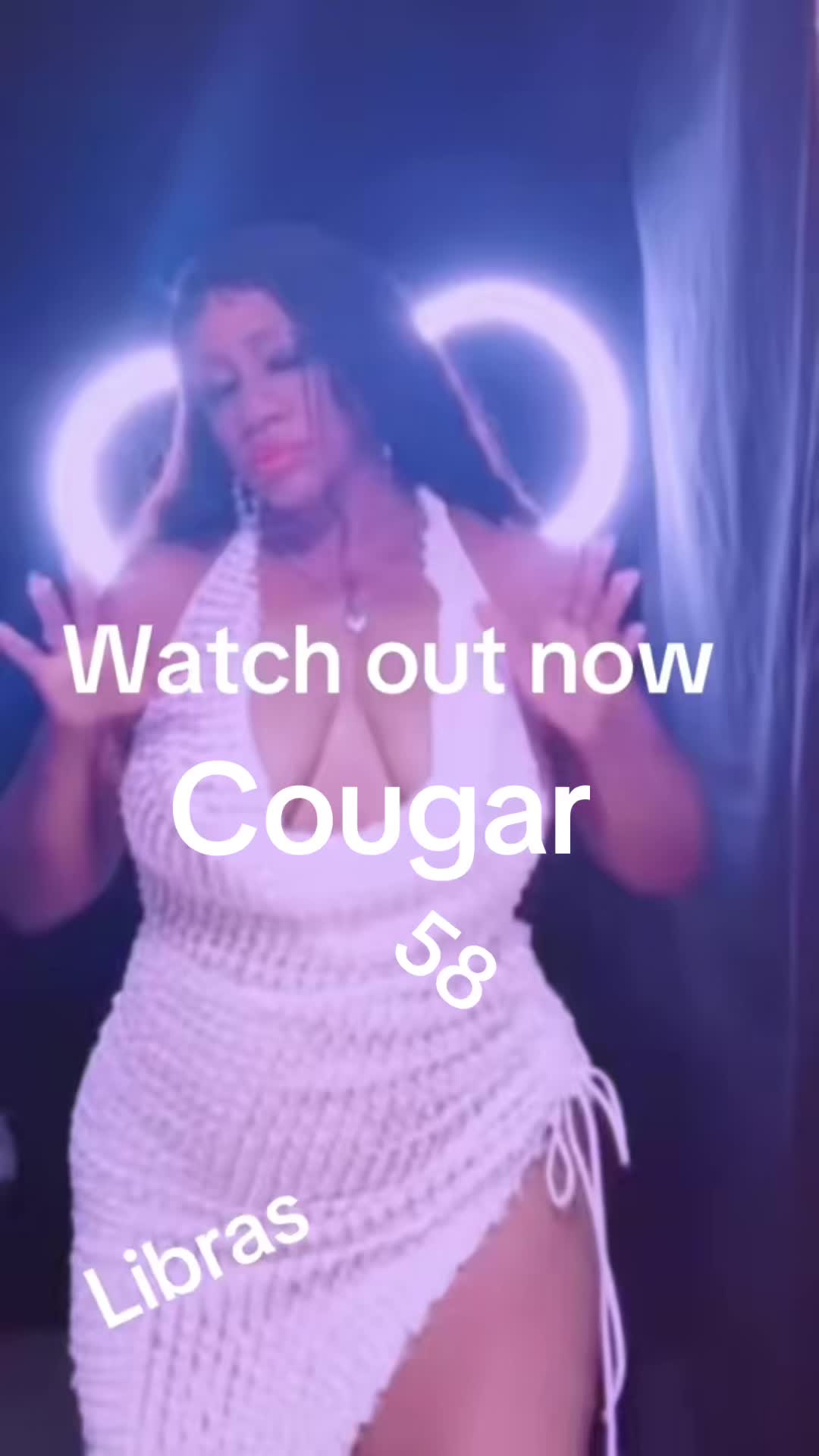 @Dallas Diva ❤️👑❤️