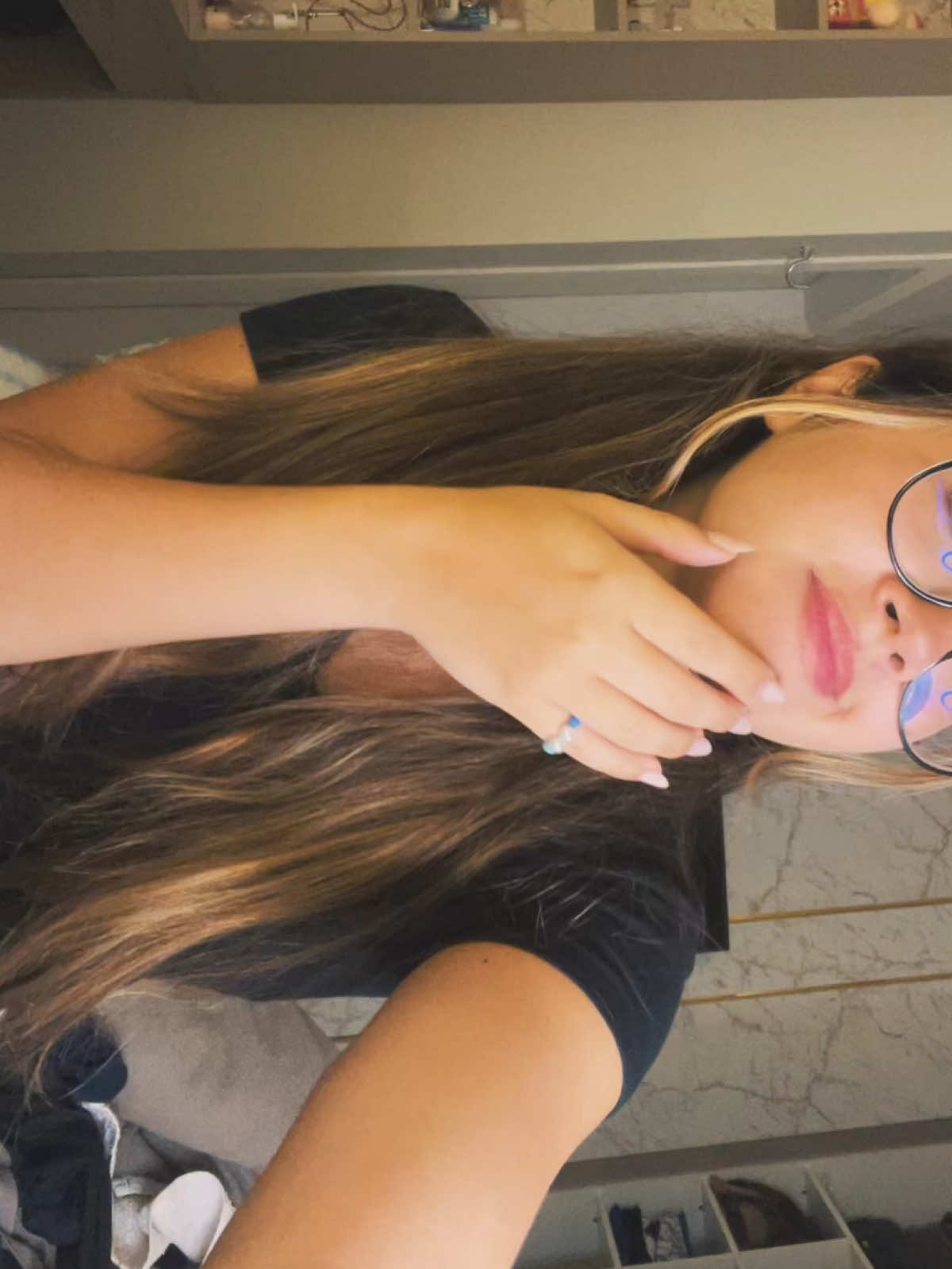 @Duda Castro
