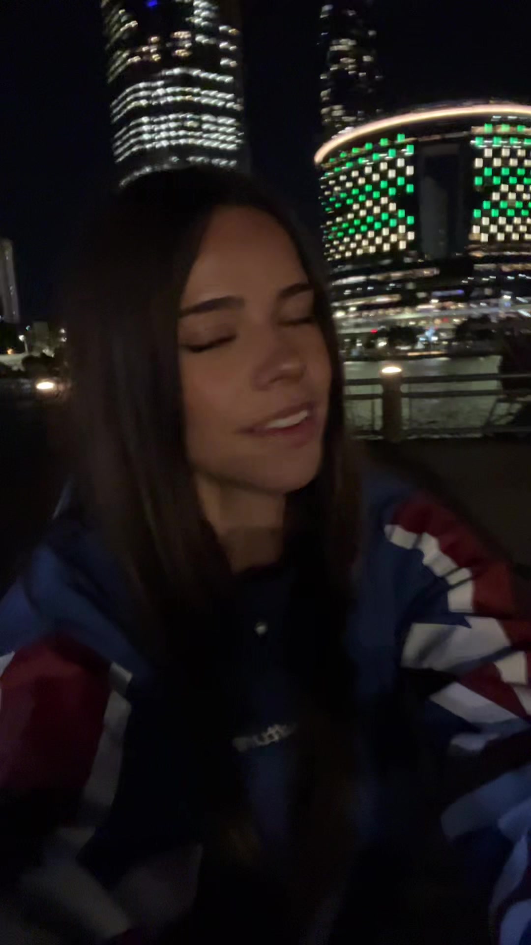 @mariahtheoptimist