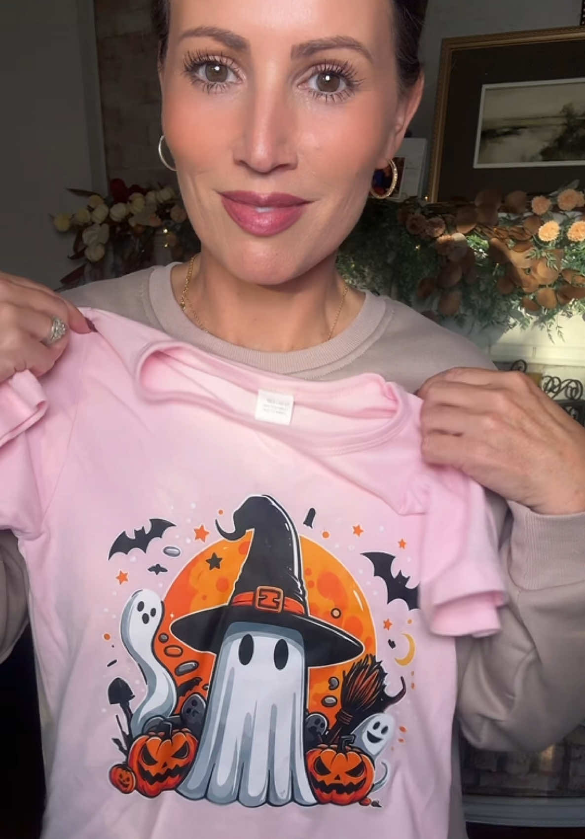 @LindseyB