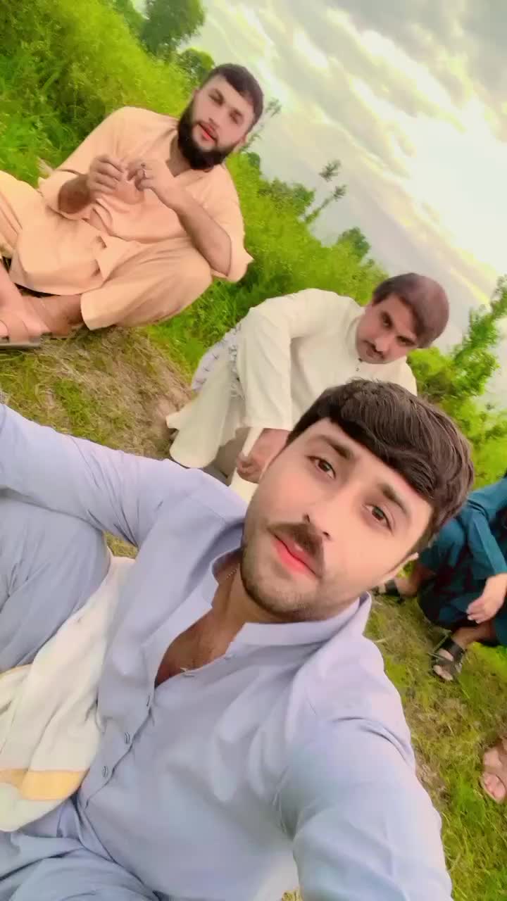 @🚬»ستا_ليونی«