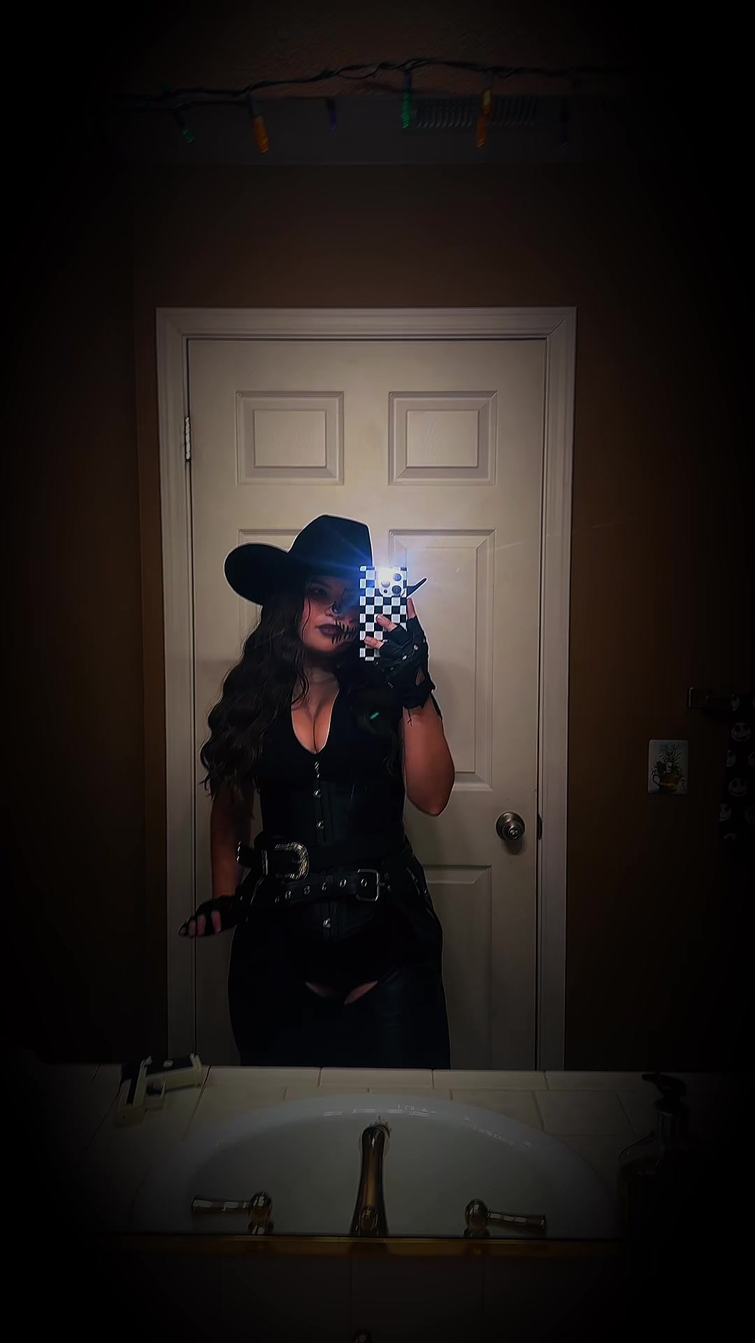 @madisonpricolo