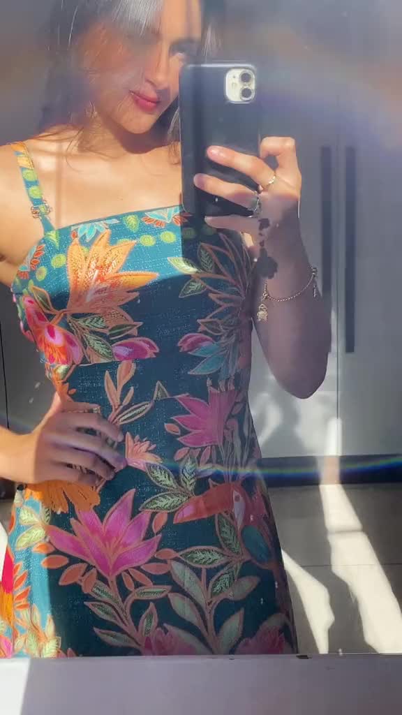 @Nalanda melo