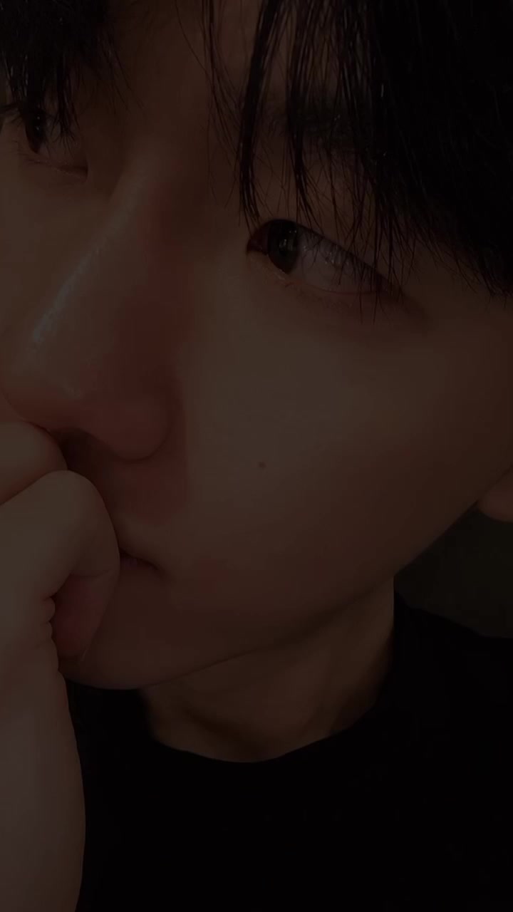 @엑소ㅣ라이