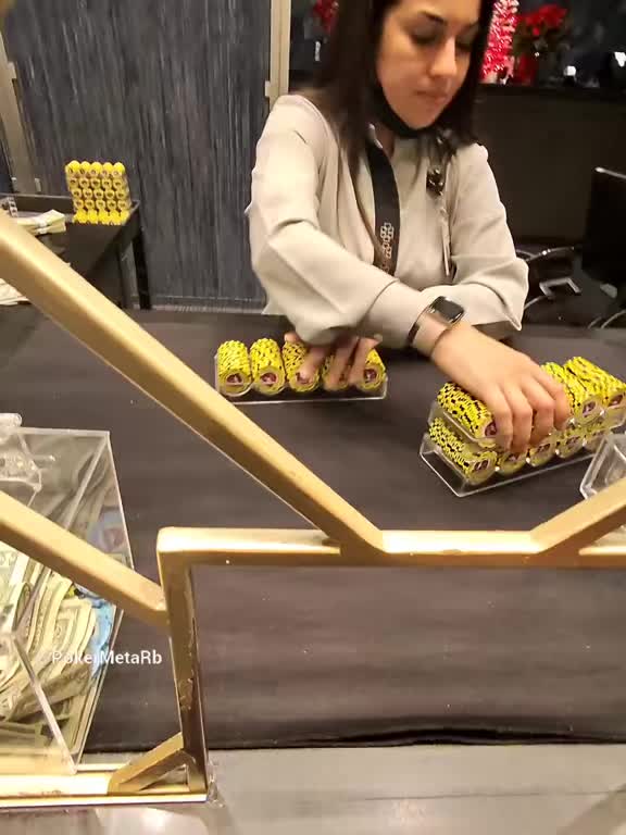 @pokermetarb