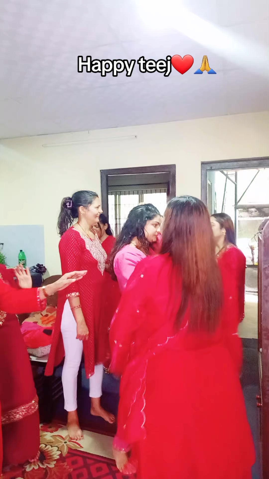 @Kabita Chapagain B-