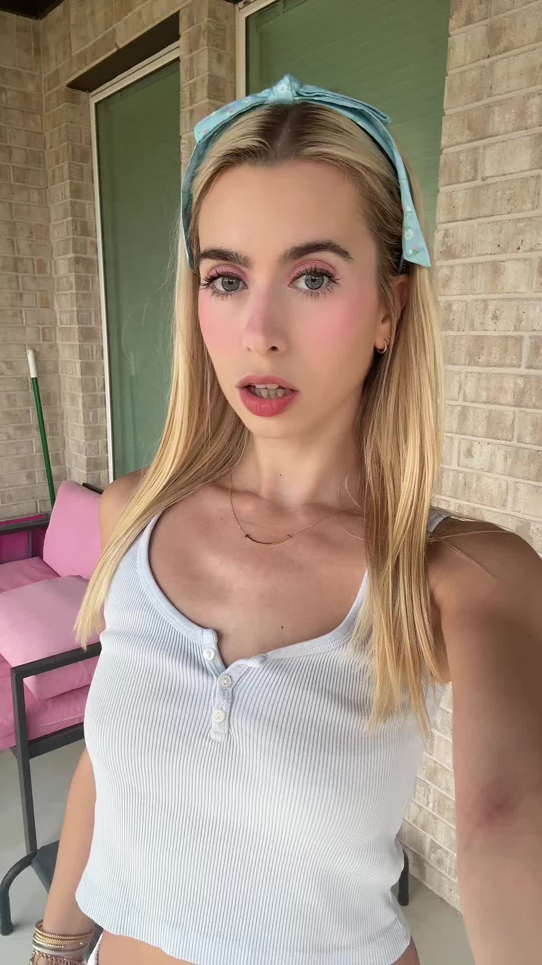 @Jill