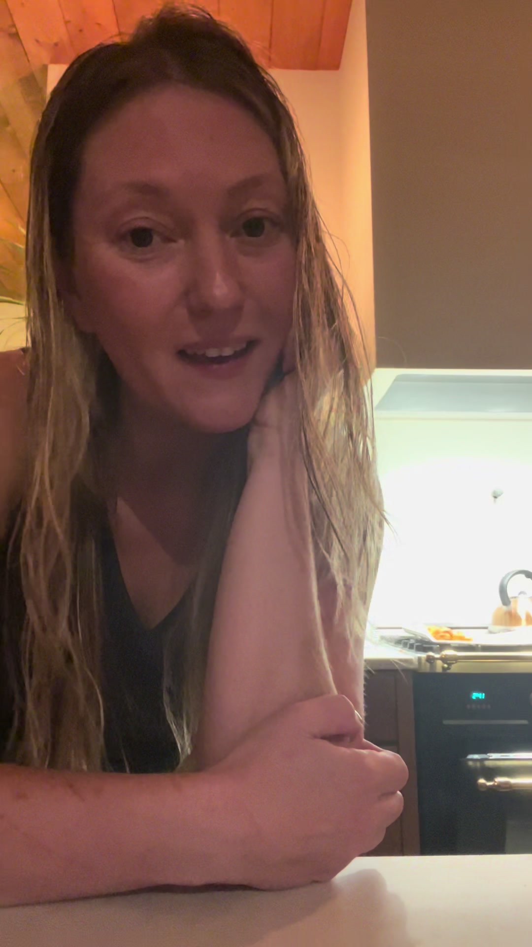 @NestFix