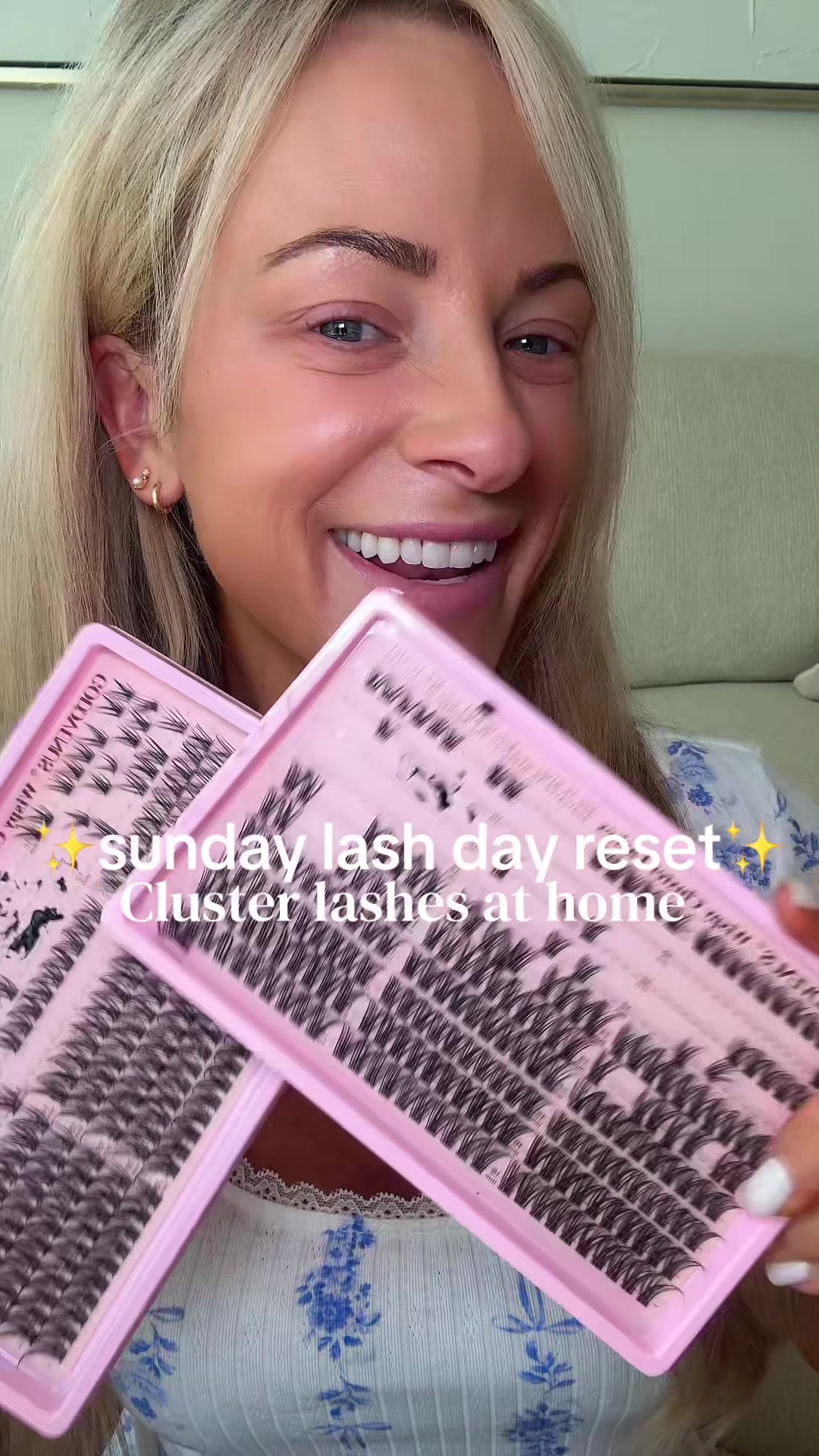 @Juliameek__
