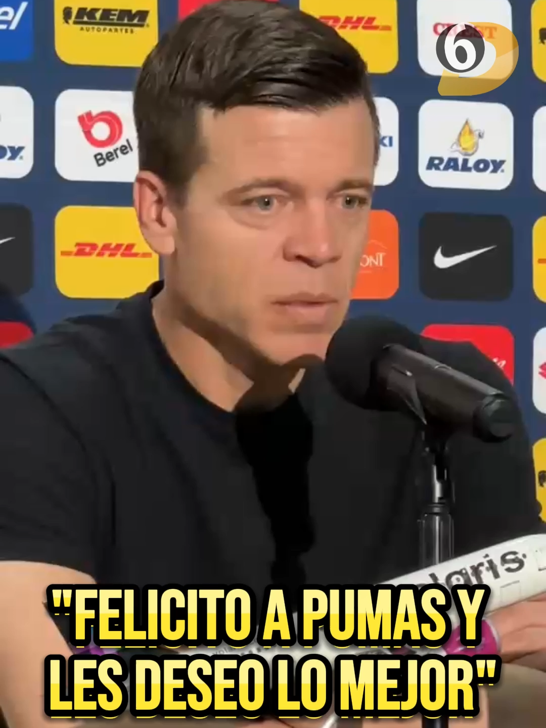 @Multimedios Deportes