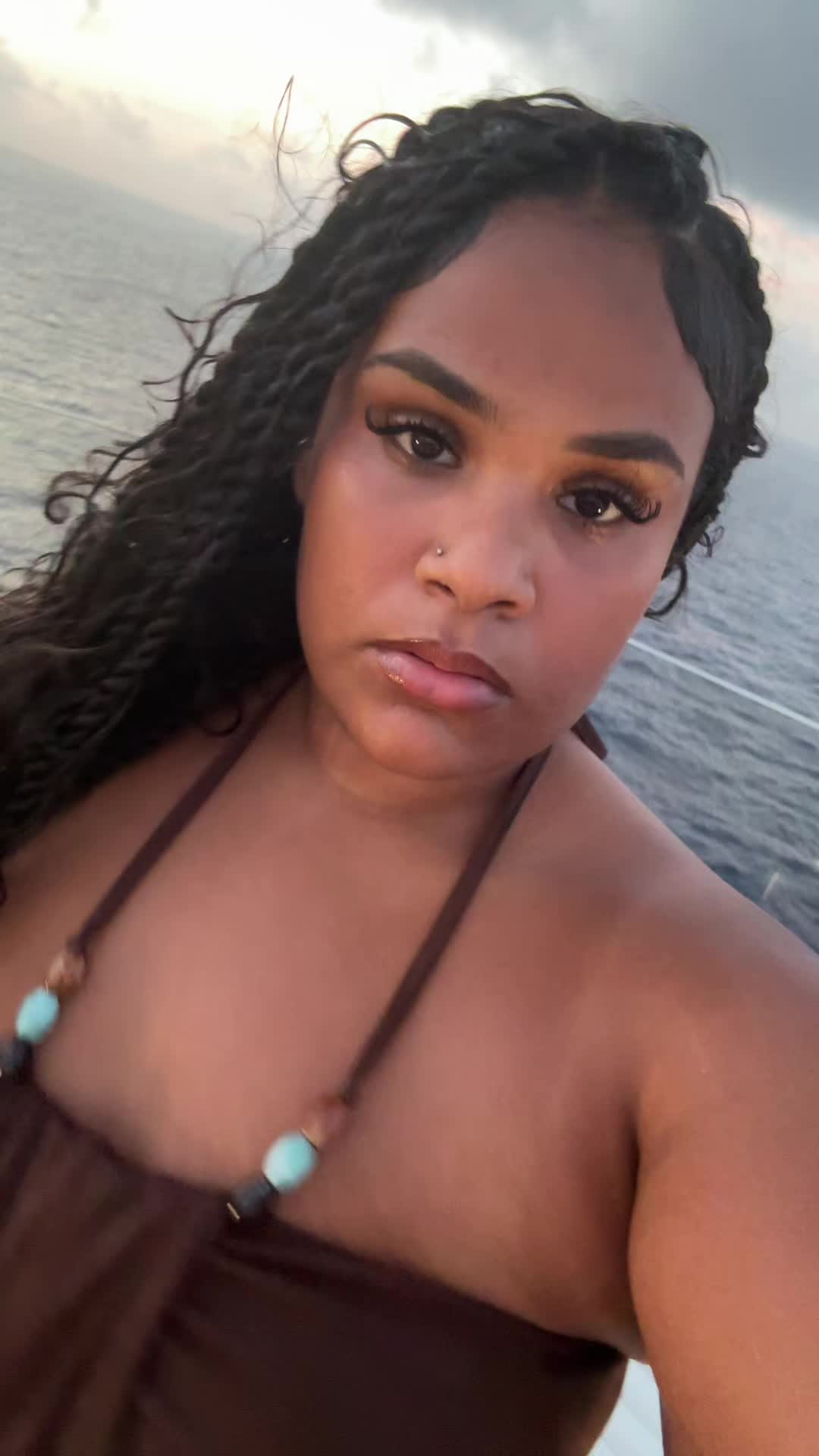 @LIDIANA