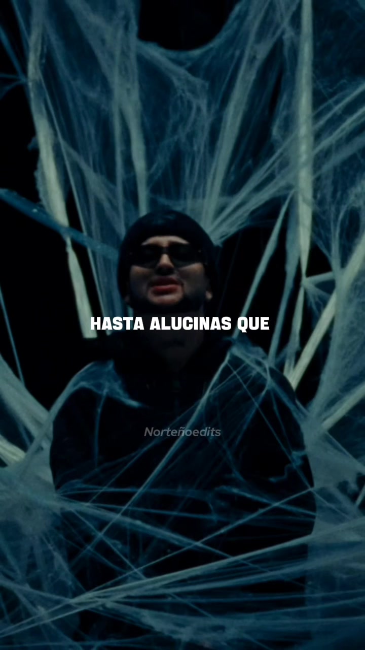 @norteñoedits