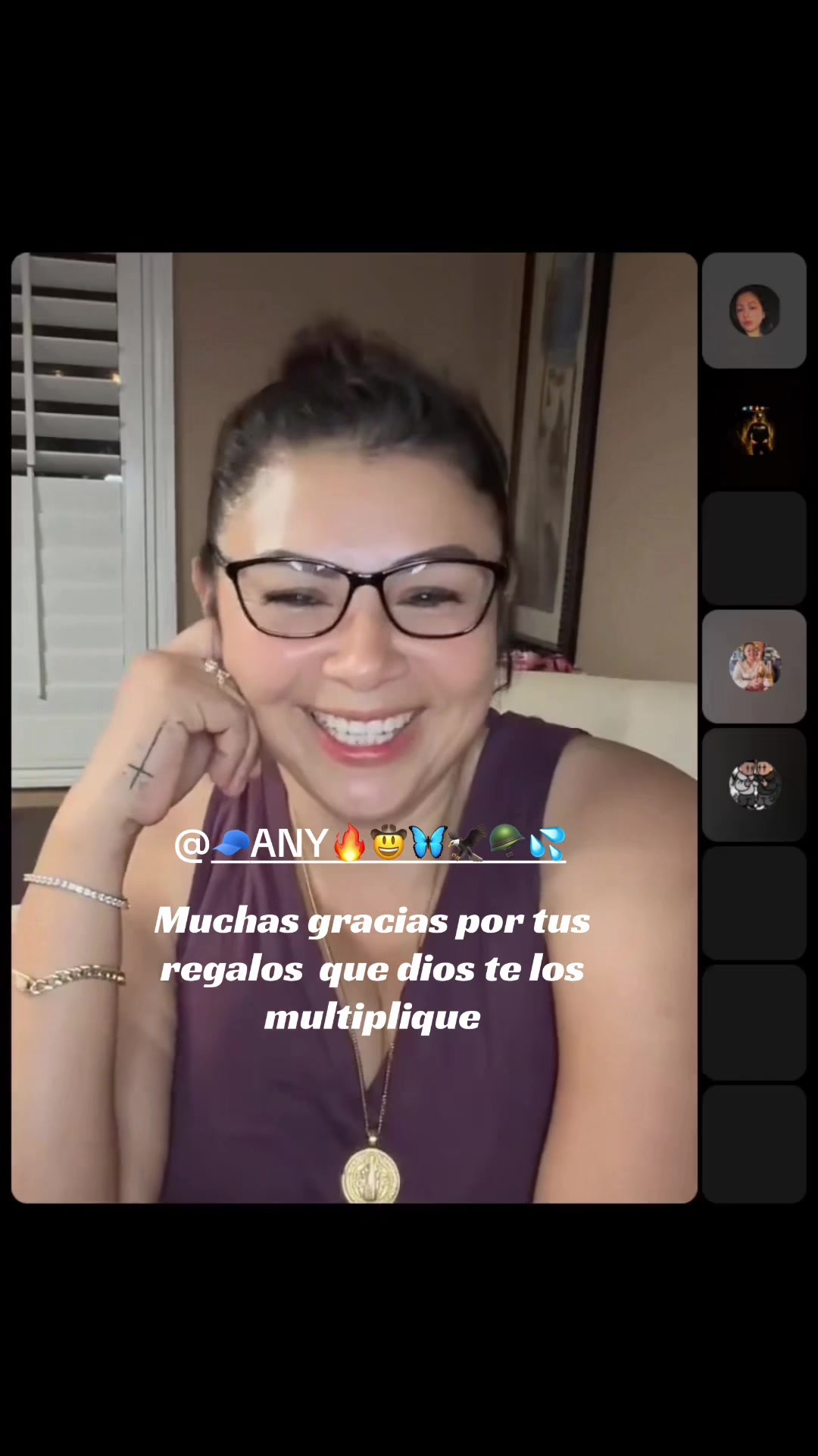 @🫂🇲🇽Rubi🤠Cowgirl&hearts;️🦋🦅🧢👑