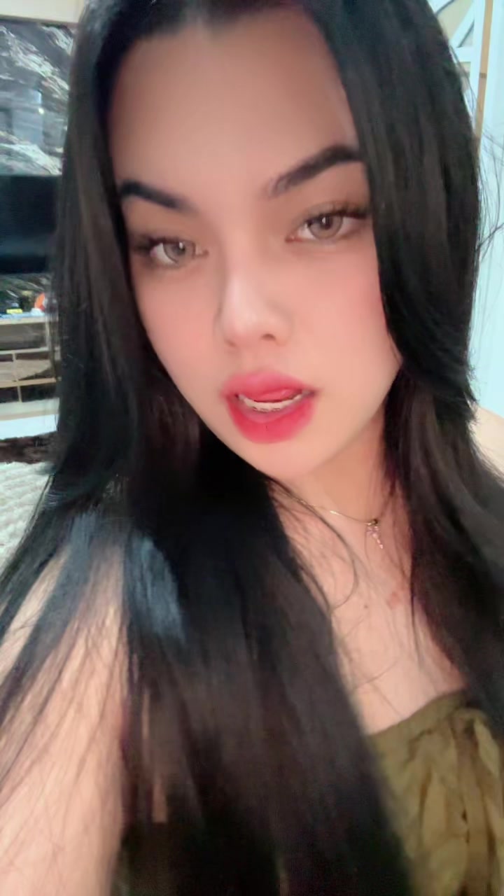 @inivirnaaw