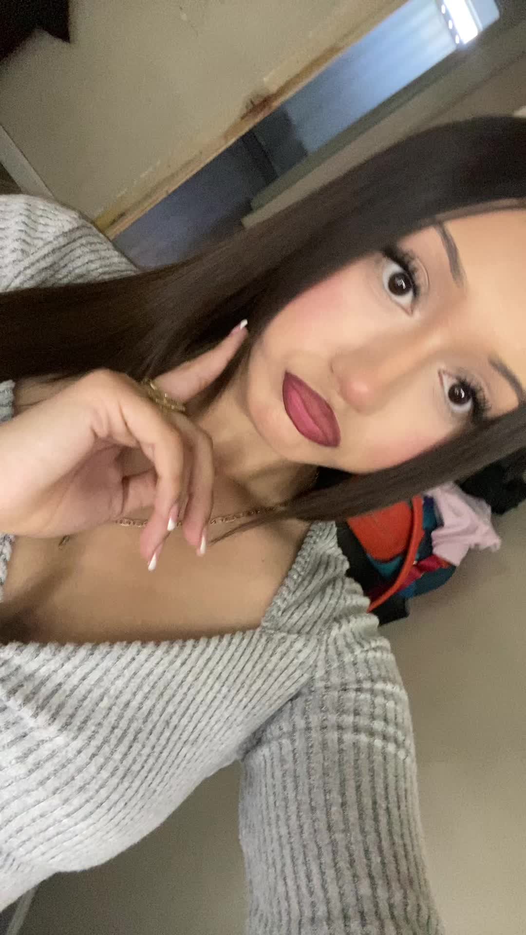 @Alyssa 💕