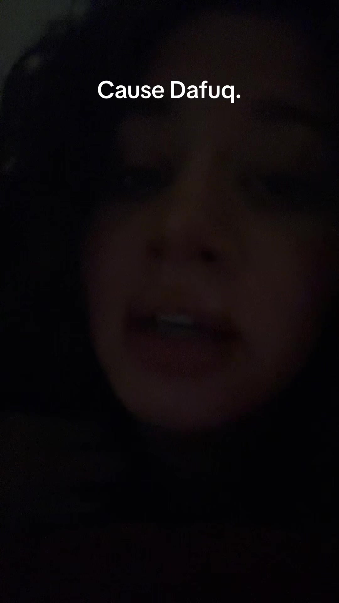 @krystalgarciapro