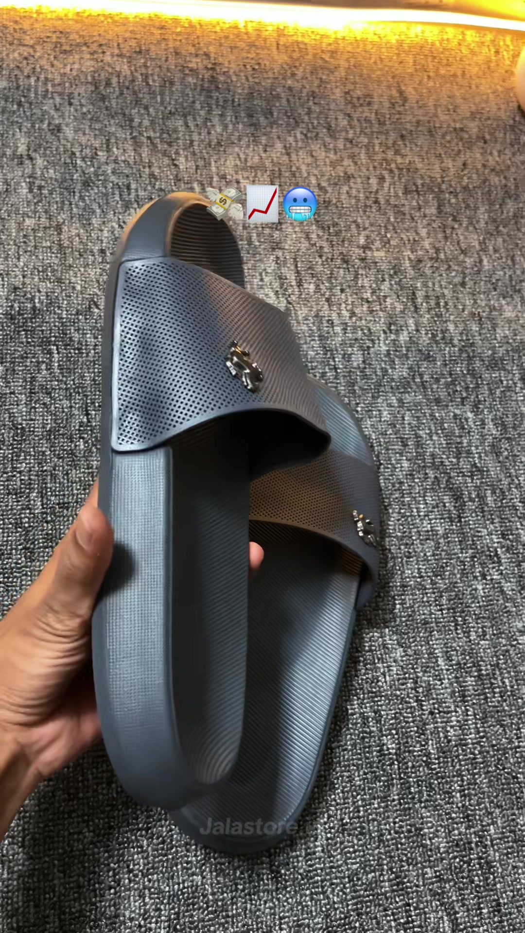 @Stylishshop