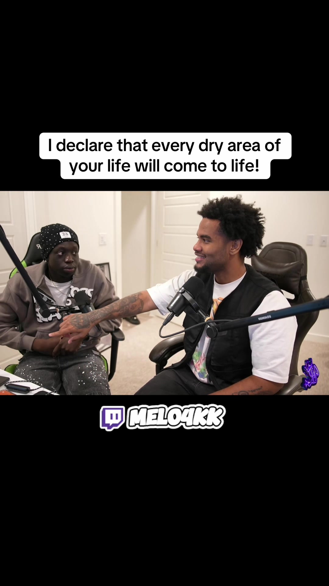 @Melo4K
