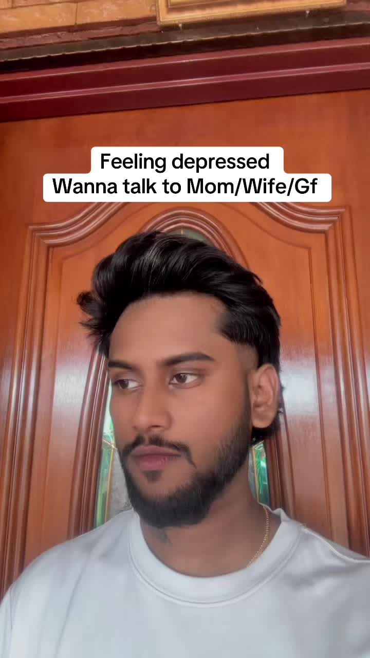 @hk.4thtiktok