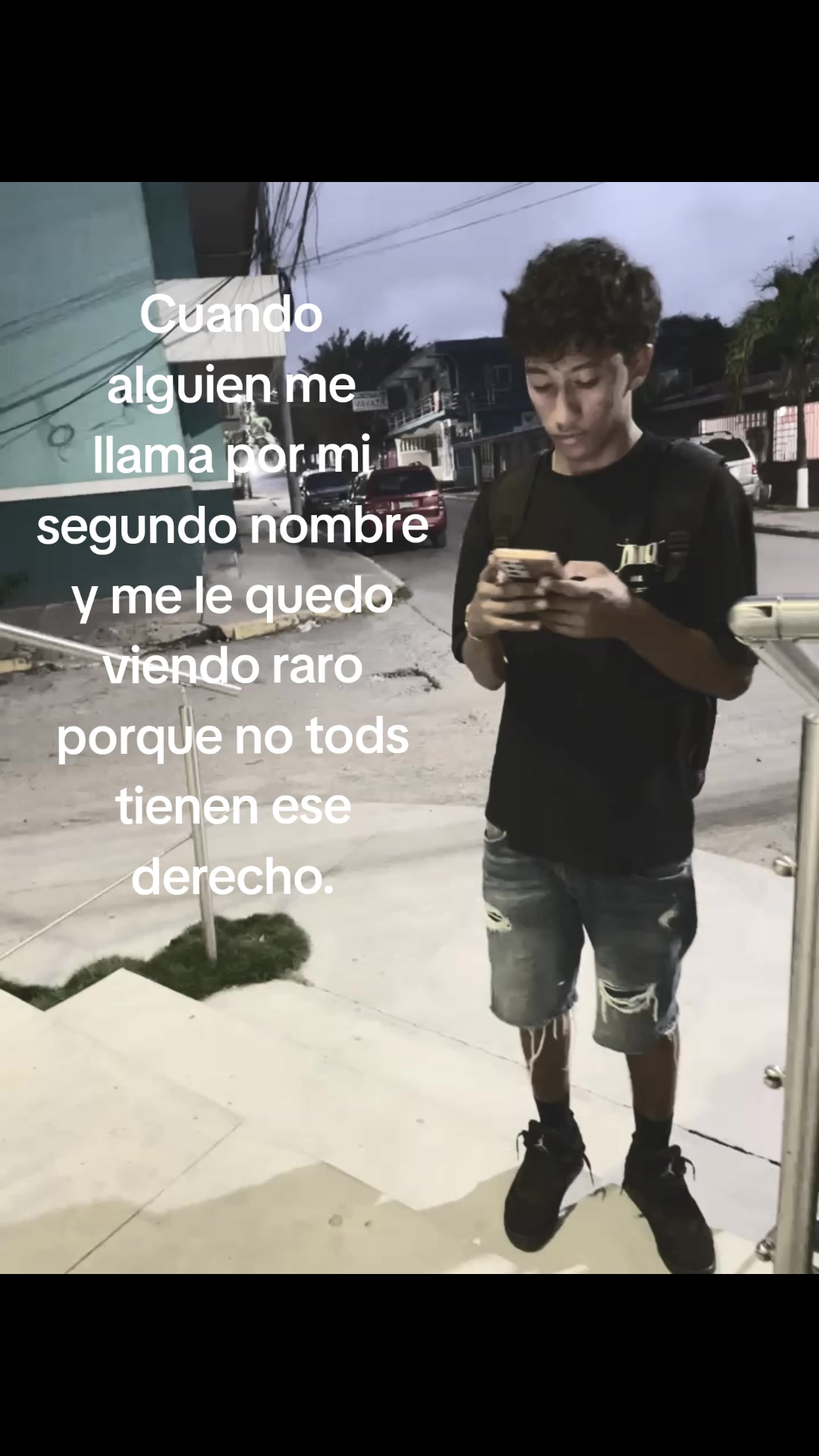 @Jisusss