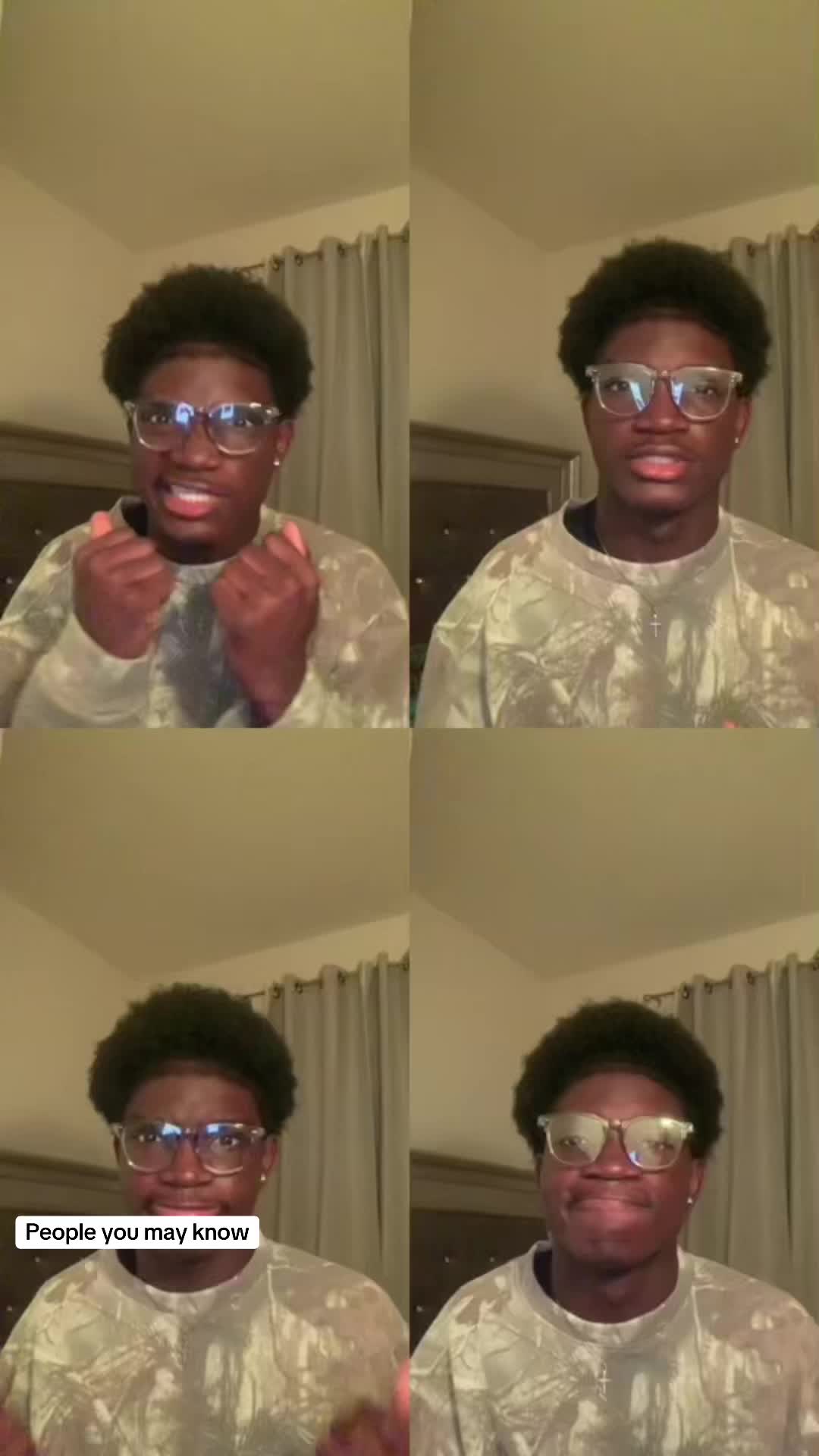 @whoowhoo
