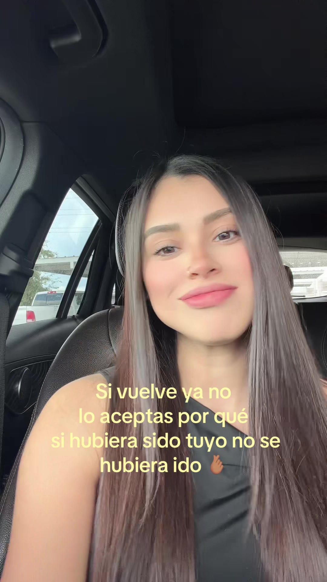 @I