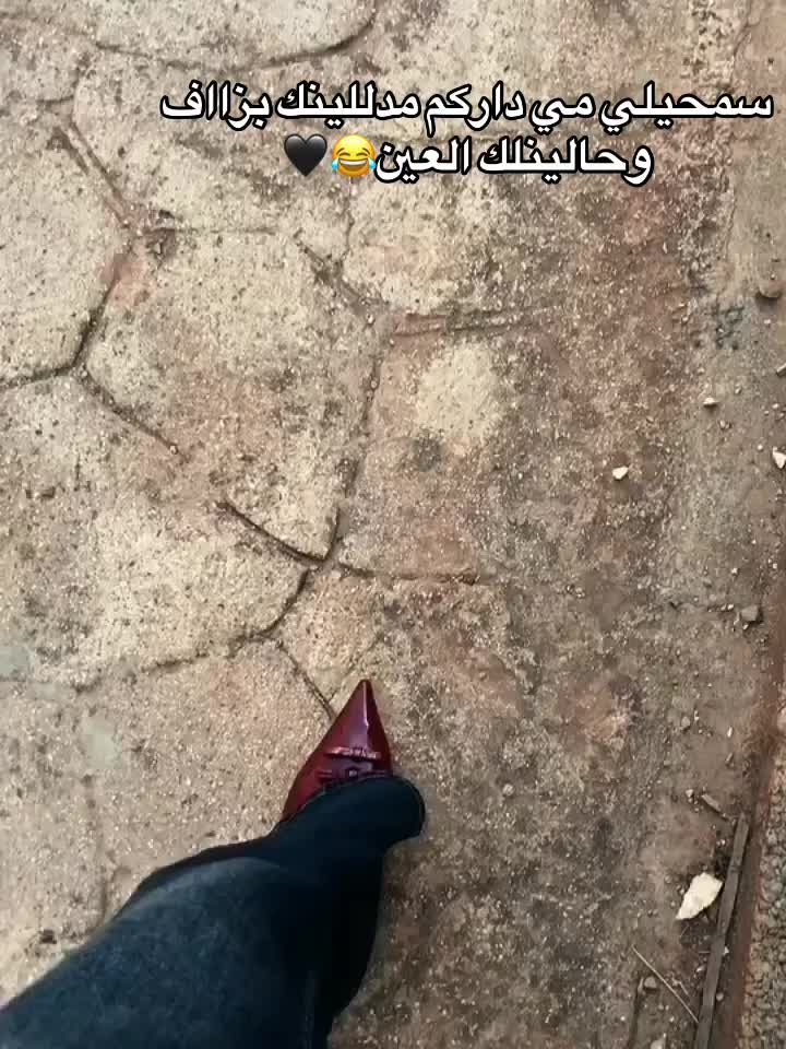 @khouloud586