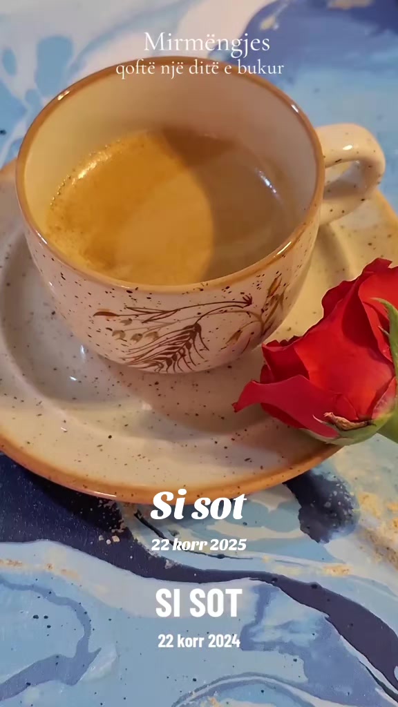 @Vargjet e shpirtit 💎