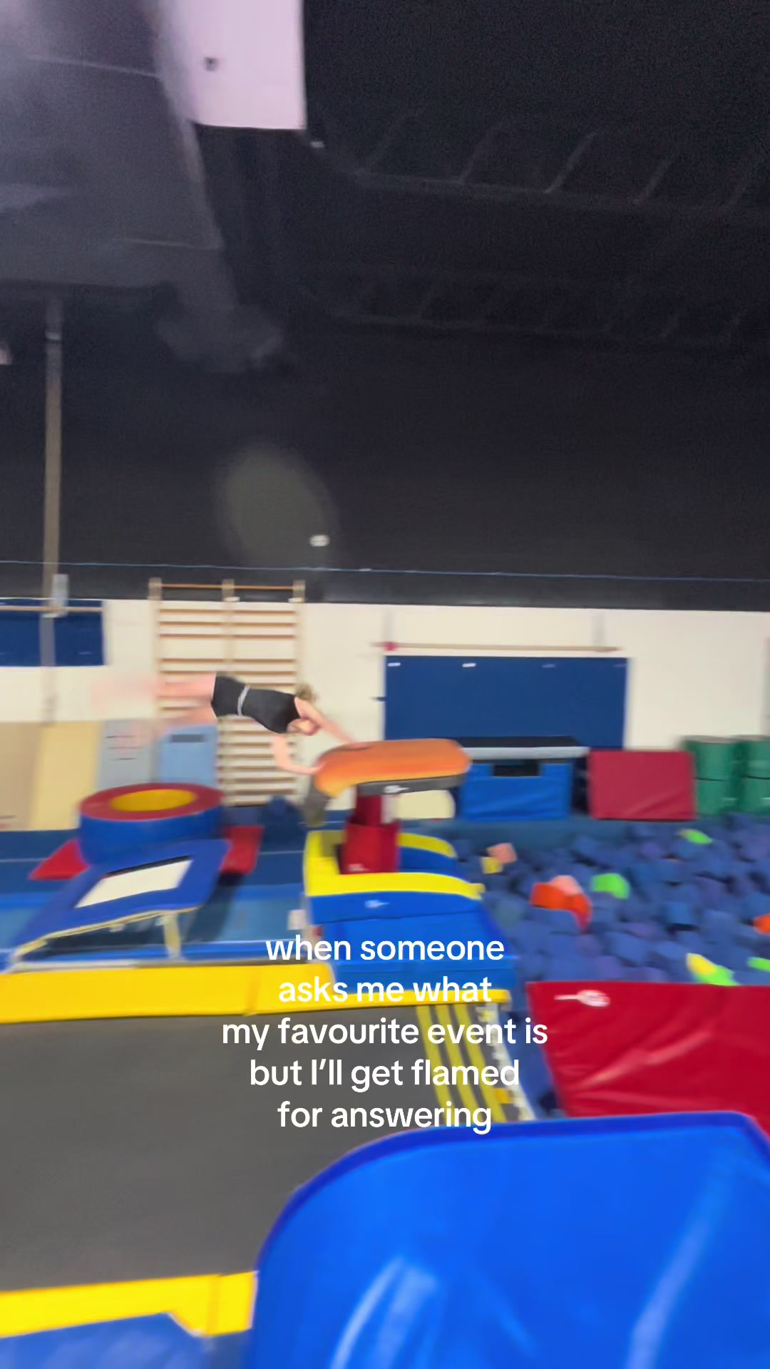 @Jae
