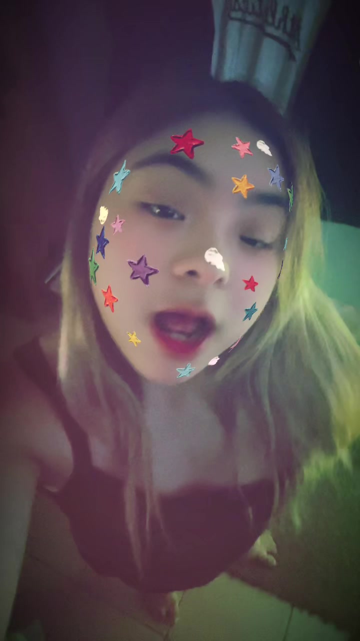 @Emily Vega